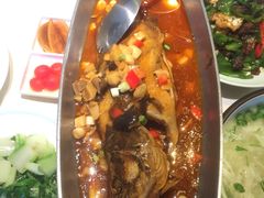 -徽珍源(龙茗路店)