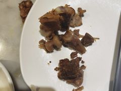 -城南往事·鲁菜济南菜(软件园美莲广场店)