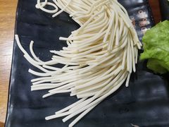 -呷哺呷哺 黄金牧场 (回龙观港龙店)