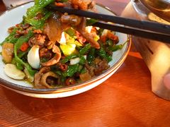 -湖南人家湘菜馆(镇江路店)