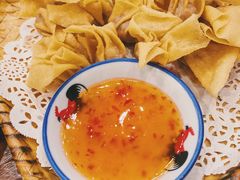 -阿多私房菜(顺德店)
