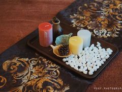 -宫七SPA·高端Massage(浦东大道店)