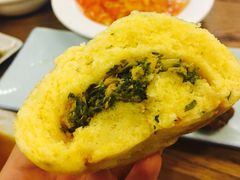 -妈妈的味道(工人体育场东路店)