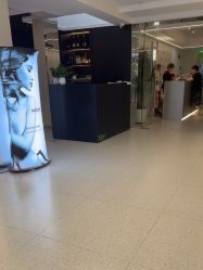 -魔型社烫染店