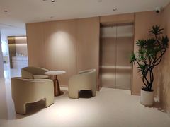 -柏乐口腔(南宁总院)