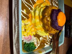 -隐月· 㐂和食屋(芝罘万达公馆店)
