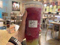 -御瀛日本料理