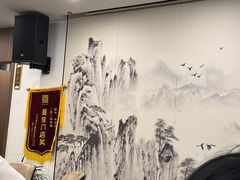 -西山人家·传统苏帮菜·家宴(木渎店)