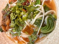 -北京望京葉子里酒店(望京SOHO店)