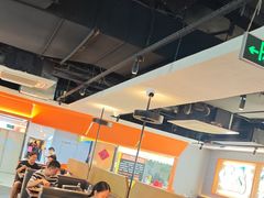 -真熙家牛排烤肉无限续(百脑汇店)