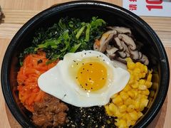 -米村拌饭(杭州国大城市广场店)