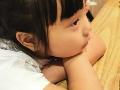 -星巴克(杭州市民中心店)