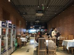 -鄱阳湖·江西小炒·瓦罐煨汤(五道口店)