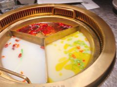 -麻路成都火锅(柏威年店)
