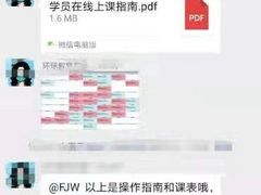 -环球·雅思托福·THiNKSAT留学语言培训学校(国贸校区)