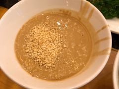 -老码头火锅(骡马市店)