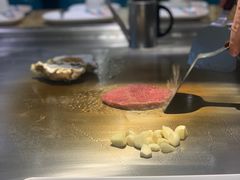 -57度湘(王府井10F店)