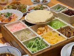 丝娃娃-怪噜范·老贵阳街头名小吃(世纪金源旗舰店)