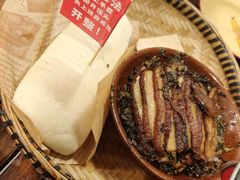 -聂发财重庆江湖菜(解放碑店)