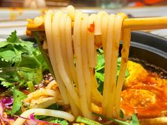 -小核桃品质串店(世茂大道店)