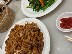 -金鼎轩(方庄天坛店)