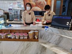 -老大昌(淮海中路店)