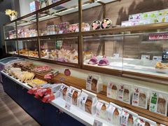 -爱立颂·爱的礼物(老商埠店)