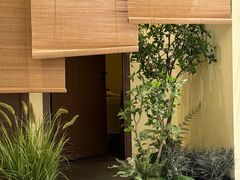 -静耳元気采耳·按摩·SPA(万象前海店)
