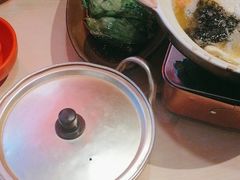 -避风塘(五角场店)