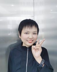 -艾美A·M Hair Salon