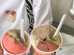 -DIP in GELATO(富民路店)