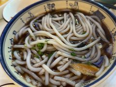 -鹅掂·大岭山烧鹅