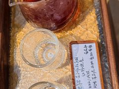 -小晴天咖啡馆