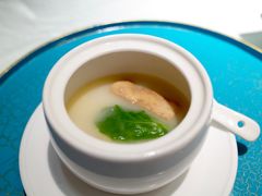 -松云泽