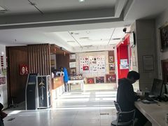 -大北照相(宋家庄店)