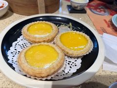 -点都德(汇盈广场店)