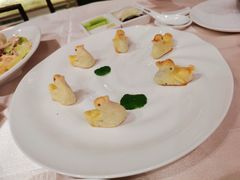 小鸭酥-全聚德(前门店)