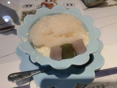 -糖潮糖水铺(省府店)