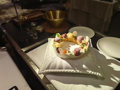 -王品牛排(珠海富华里店)