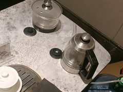 -外滩·云南人家(昆明旗舰店)