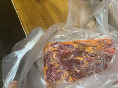 -大龙火锅(老店)