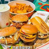 I人到E人的变化之路🥹🥹