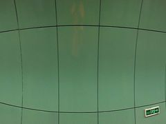 -越秀公园(地铁站)