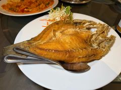 -建兴酒家(素里翁分店)