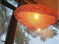 -大川先生·小龙虾·川菜(信义坊店)