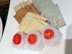 -小天鹅火锅·一线江景洪鼎旗舰店(洪崖洞店)