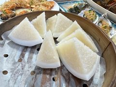 -阿浪海鲜连锁•海鲜加工•老字号(第一市场店)