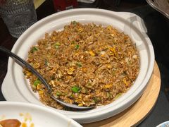 -菲乐餐厅(三十年经营·湖滨路店)