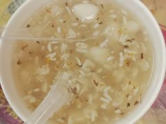 -桂萍特色牛筋牛杂(长堤街总店)