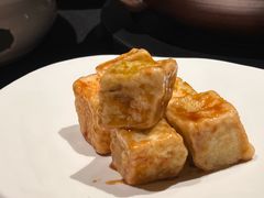 -鲁采LU STYLE(新天地店)